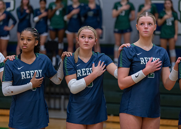 Vs. Creekview-30