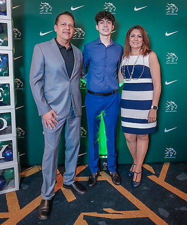 Basketball Banquet 2022-46