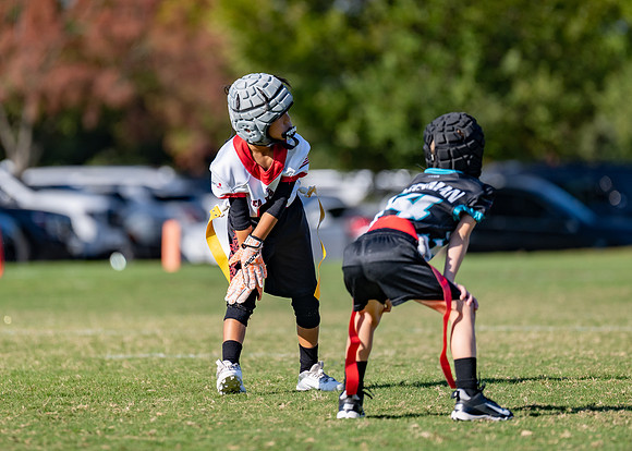 6U Red Raiders vs. Jags-59