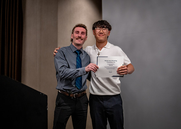 Banquet-132