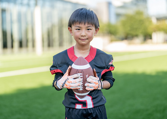 6U Red Raiders-49
