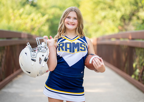 RMS Cheer-24