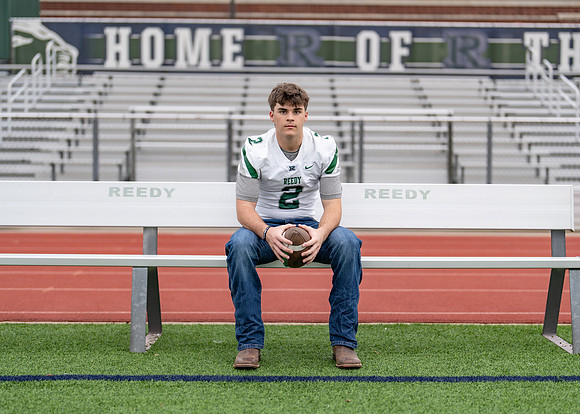 #2 Nickerson-18