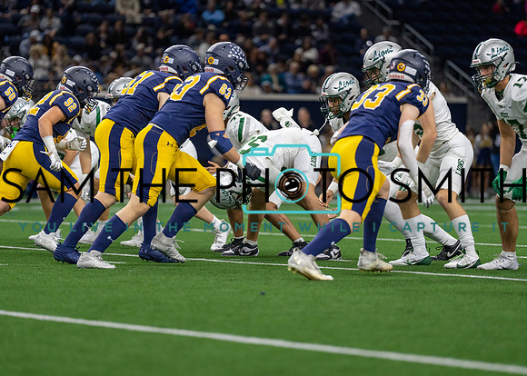Vs. Highland Park_-265
