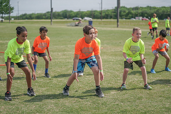 FFL 2022 Camp_-126
