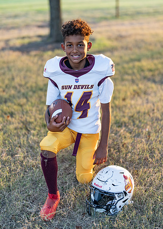 10U Sun Devils-123