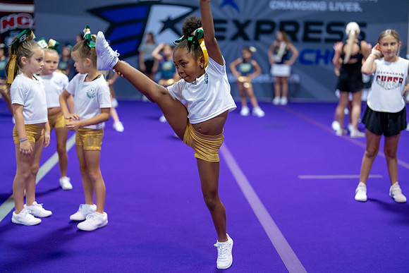 Cheer Camp-148