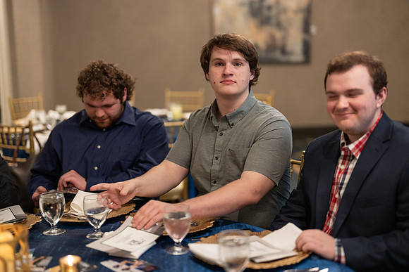 Banquet-156