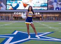 RMS Cheer