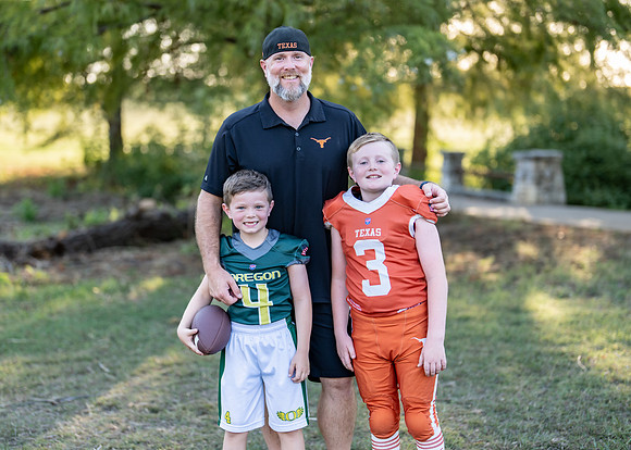 9U Longhorns-146