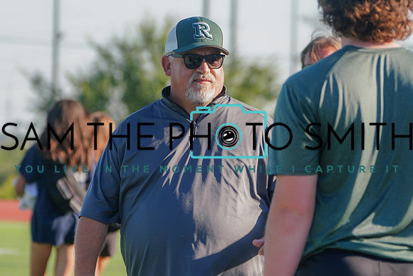Vs. Wakeland_-37