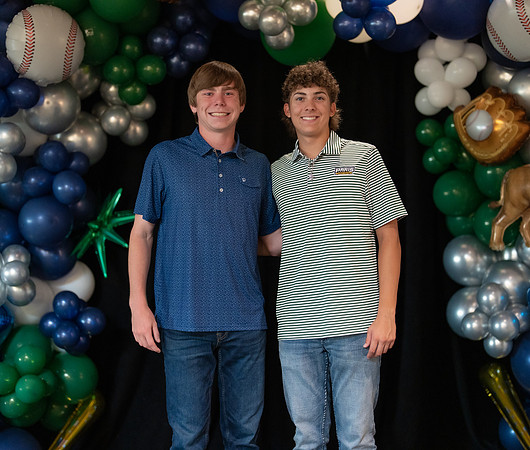 Banquet-206