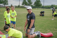 FFL 2022 Camp_-15
