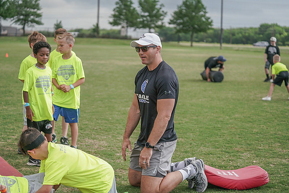 FFL 2022 Camp_-15