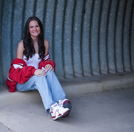 Bella's Senior_-129