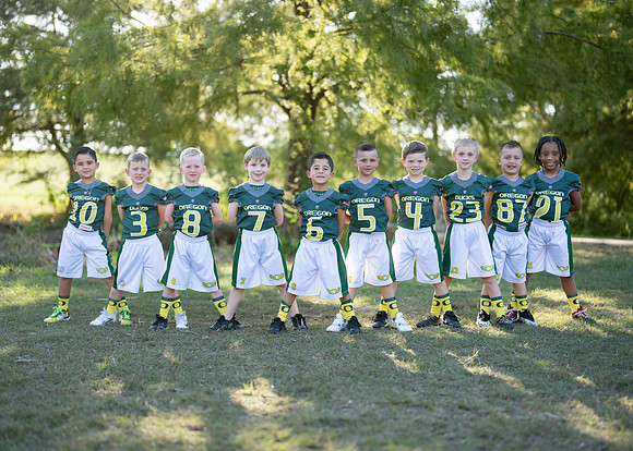 6U Ducks-103