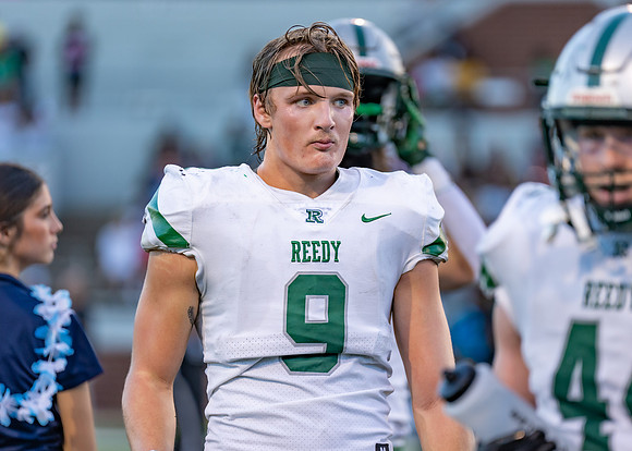 Vs. Lake Ridge_-210