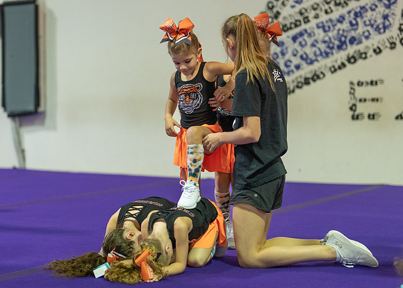 Cheer Camp-20