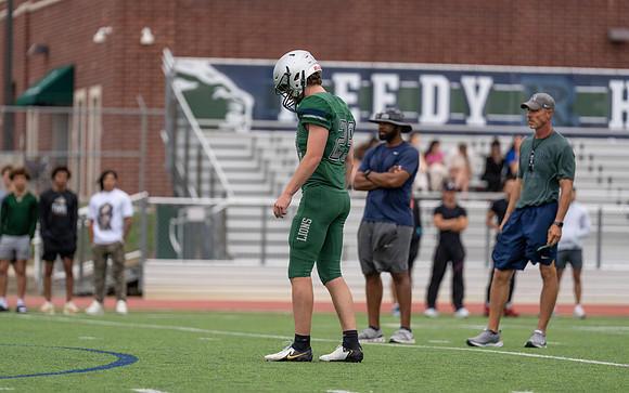 Spring Game-39
