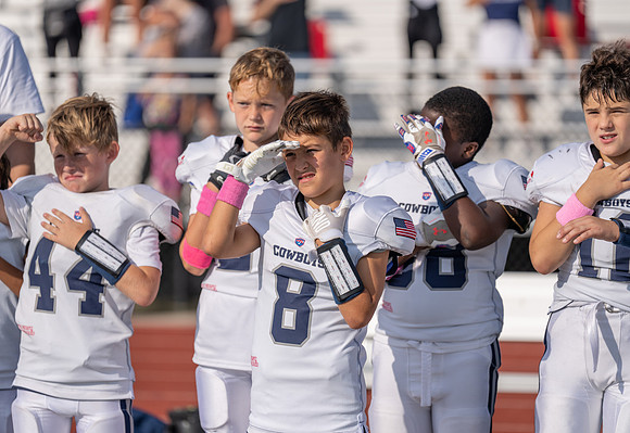 9U Red Raiders vs. Cowboys_-47