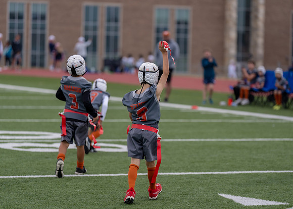 6U Ducks vs. Longhorns-173