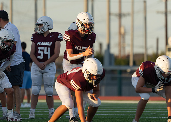 Vs. Scoggins-2