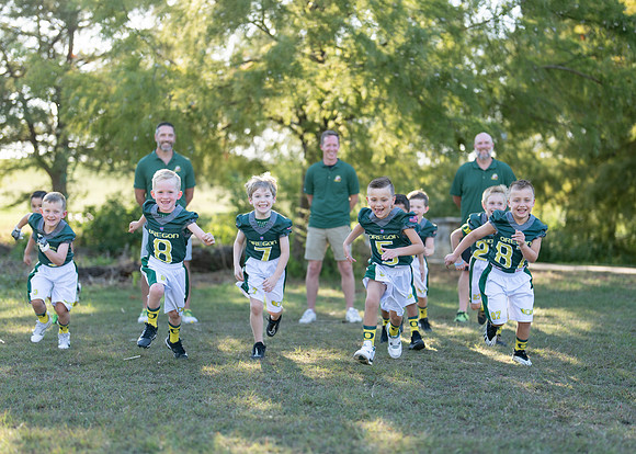 6U Ducks-112