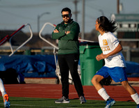 JV Green vs. Frisco-81