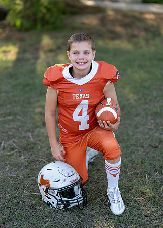 9U Longhorns-57