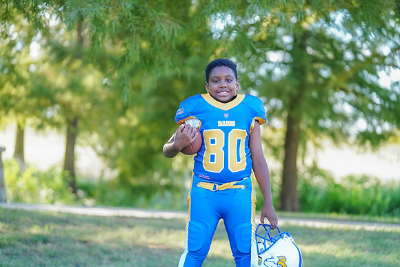 7U Rams Cheer & Football-99
