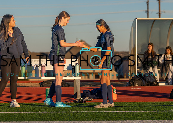 Vs. Lone Star-15