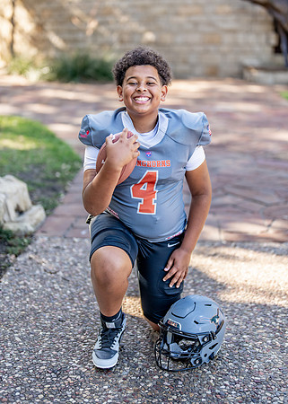 11-12U Longhorns-48