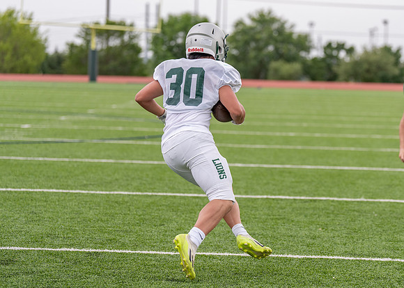 Spring Game-133