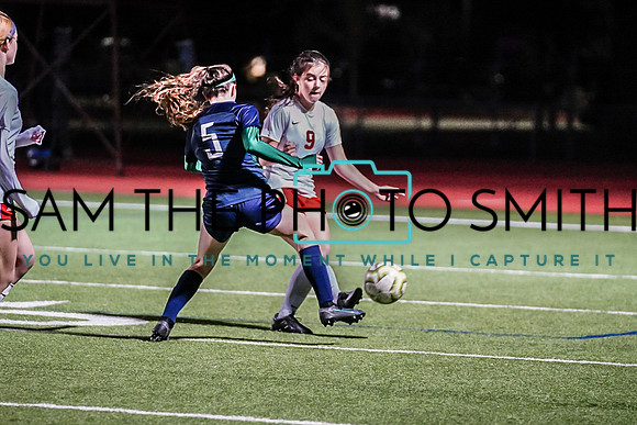 JV vs. Centennial 1.25.22-76