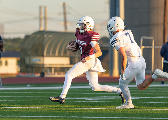 Vs. Scoggins-47