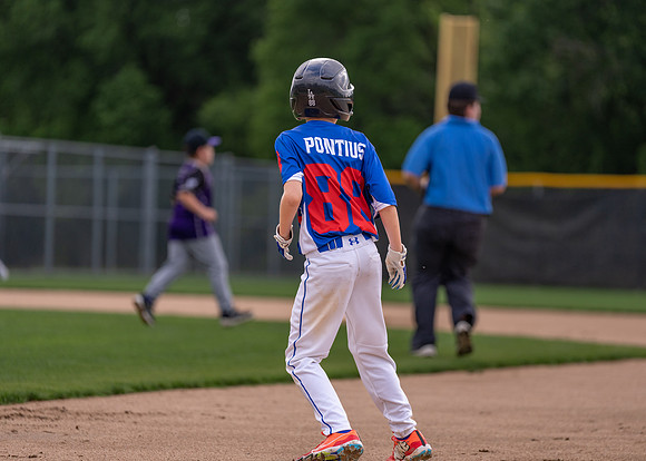 Dodgers-63