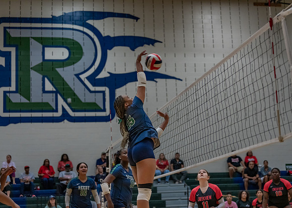 Vs. Creekview-68