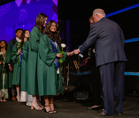 Baccalaureate-212