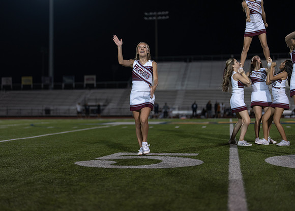 Vs. Stafford-147
