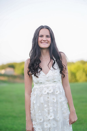 Bella's Senior_-62