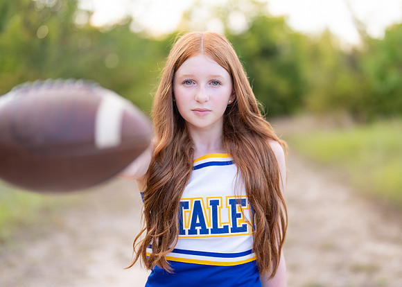Staley Cheer-133