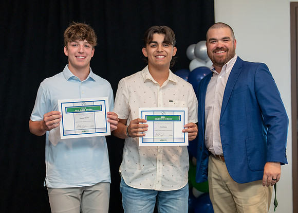 Banquet-73