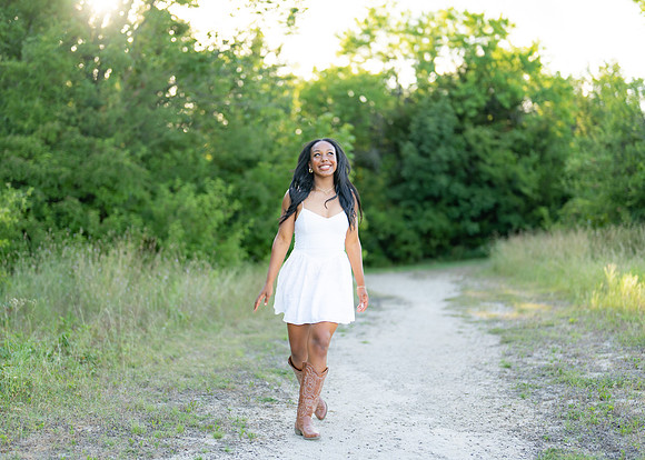 Emerson Cheer - Seniors-40