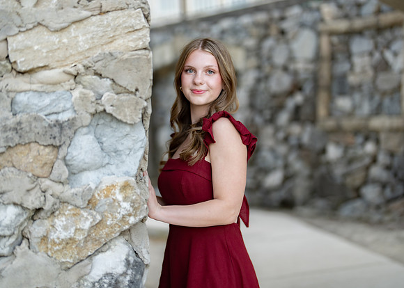 Maddie-59