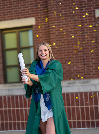 Cap-Gown-81