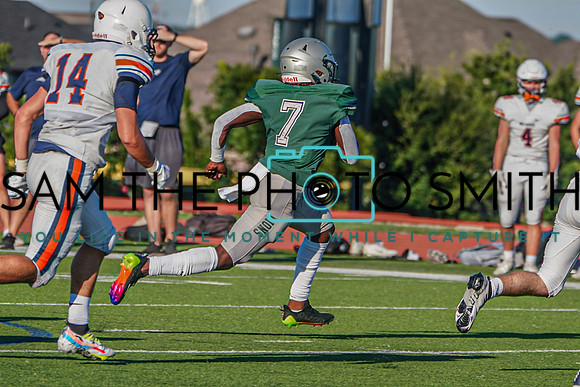Vs. Wakeland_-79