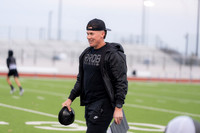 RRQB Practice-6