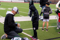 RRQB Practice-5