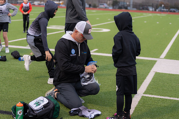 RRQB Practice-4