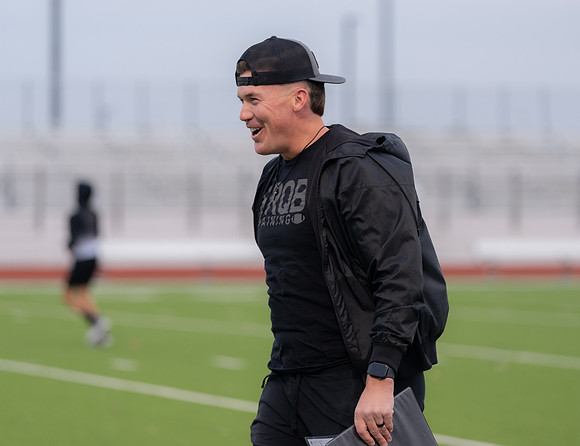 RRQB Practice-7